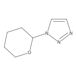1415312-43-4 structure