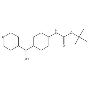 1416471-31-2 structure