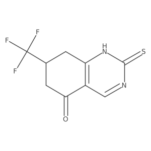 1420792-78-4结构式