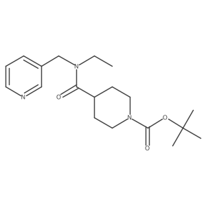 1420815-10-6 structure