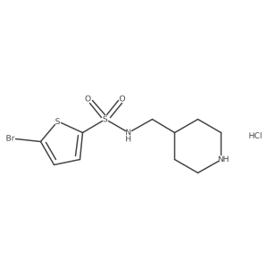 1420824-87-8结构式