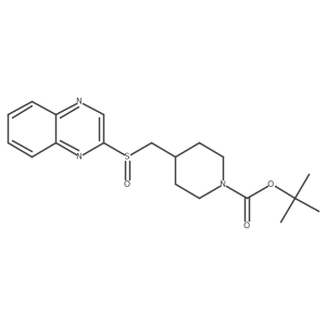1420902-47-1结构式
