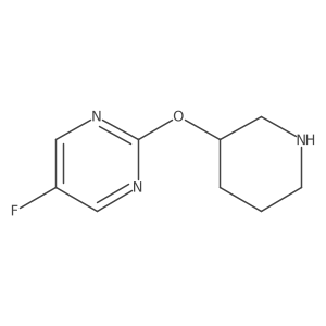 1420941-49-6 structure