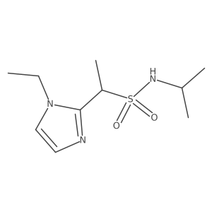1420957-39-6结构式