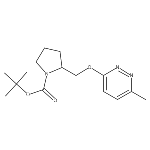1420981-25-4 structure