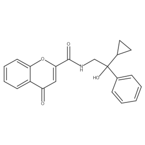 1421469-10-4 structure