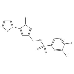 1421469-32-0结构式