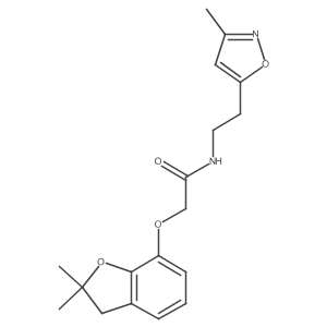 1421501-11-2 structure