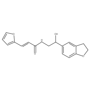 1421586-75-5 structure