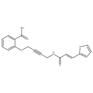 1421586-97-1 structure