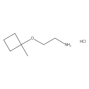 1423026-75-8 structure