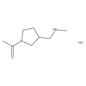 1423032-06-7 structure