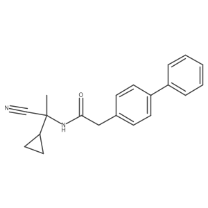 1423228-13-0 structure