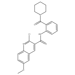 1423252-80-5 structure