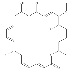 1426299-58-2 structure