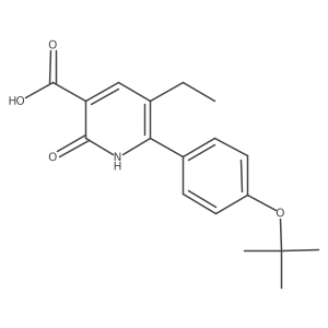 1426668-81-6结构式