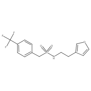 1428355-77-4 structure