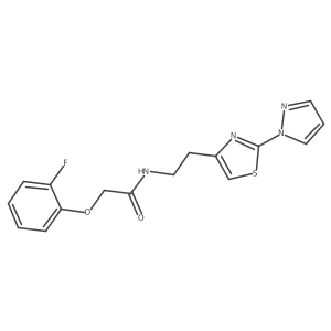 1428364-29-7 structure