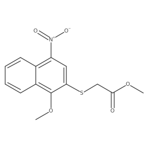 1429765-71-8结构式