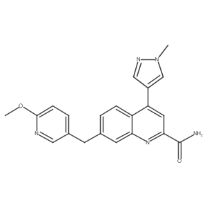 1432730-50-1 structure