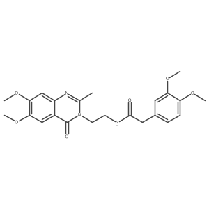 1435993-85-3 structure