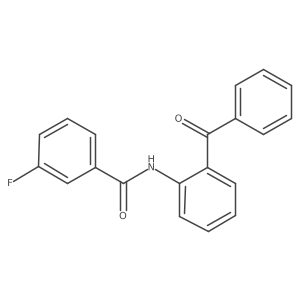 144054-07-9结构式