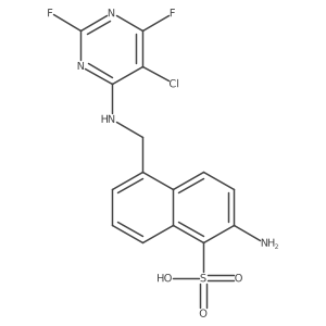 144472-24-2 structure