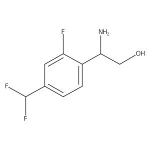 1447014-86-9 structure