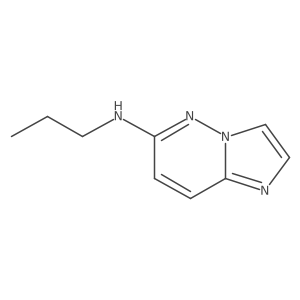 1447959-20-7 structure
