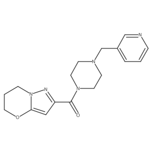 1448043-84-2结构式
