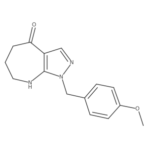 1448437-71-5 structure