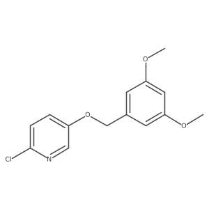 1453212-28-6 structure