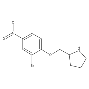 1455174-09-0 structure