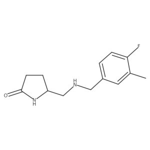 1457806-79-9 structure