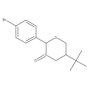 145920-83-8 structure