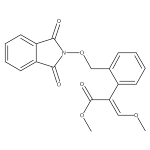 145948-09-0 structure
