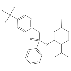 1463876-01-8 structure