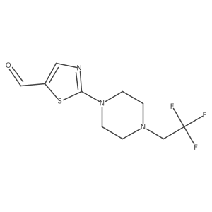1464162-84-2 structure