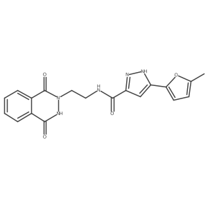 1467761-71-2结构式