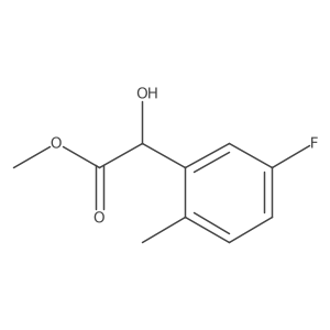 1478424-26-8 structure