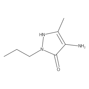 1479961-33-5 structure
