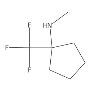 1485134-42-6 structure