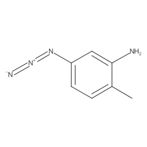14860-67-4 structure