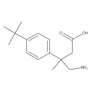 1493301-10-2 structure