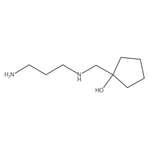 1494807-23-6 structure