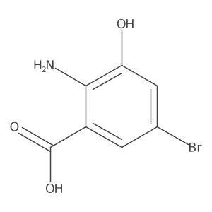 149517-97-5结构式
