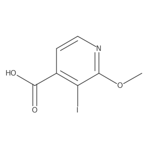 1498294-38-4 structure
