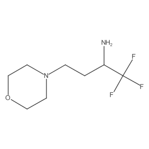 1499049-11-4结构式