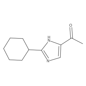 1501200-40-3 structure