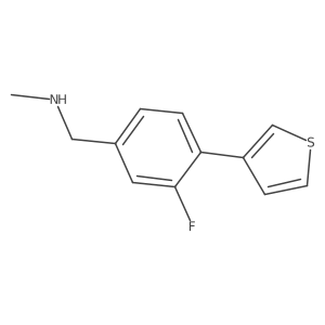 1503401-06-6 structure